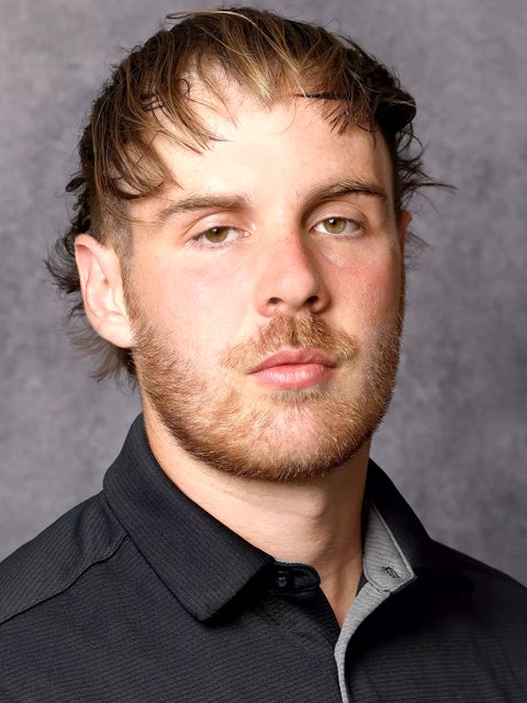 David Barker, Football, New Mexico State