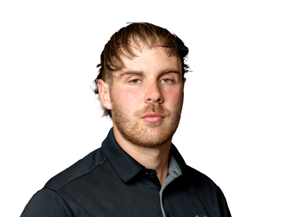 David Barker, Football, undefined