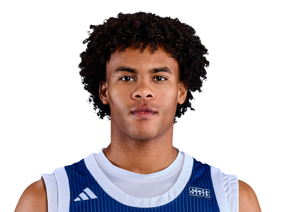 Amare Neal, Basketball, undefined