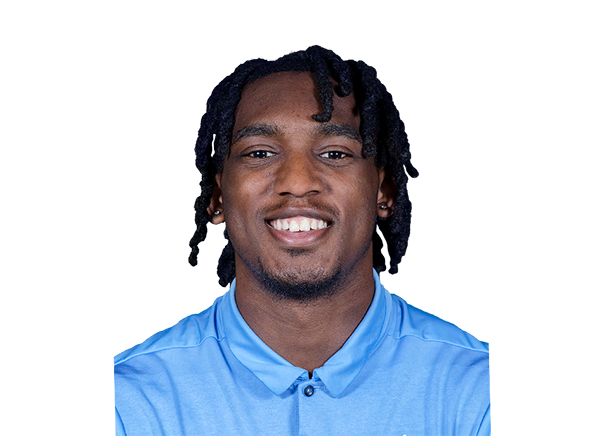 Conner Harrell - Verified College Athlete on RallyFuel NIL Platform Conner Harrell