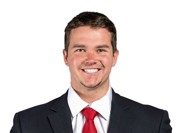 Jake Maikkula, Football, undefined