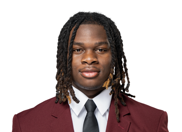 Waymond Jordan, Football, University of Southern California