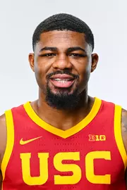 Rashaun Agee photo