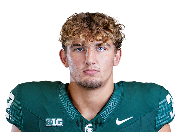 James Schott, Football, undefined