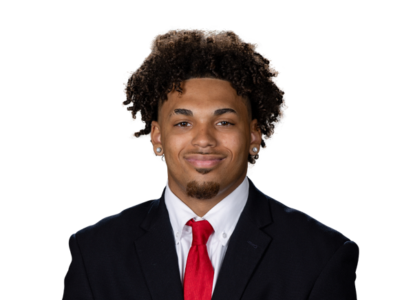 Davion Thomas-Kumpula, Football, undefined