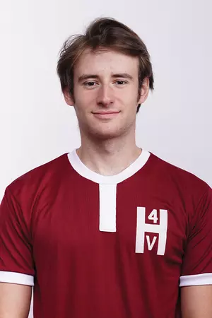 Sam Davidson, Rowing, undefined