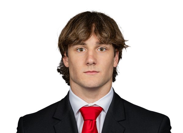 Nick Miller, Football, undefined
