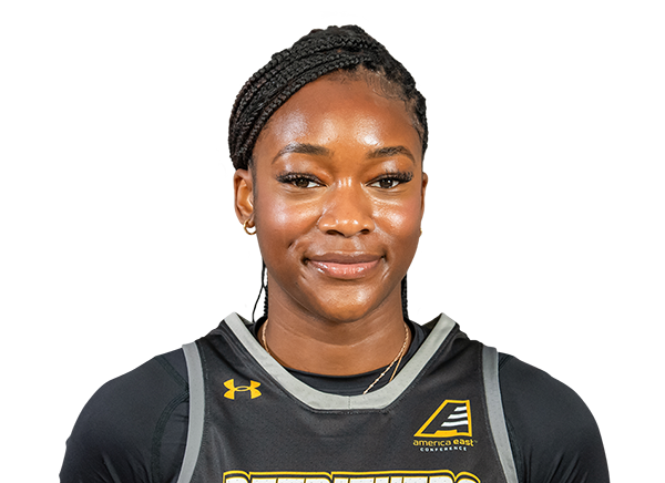 Abimbola Adewumi, Basketball, undefined