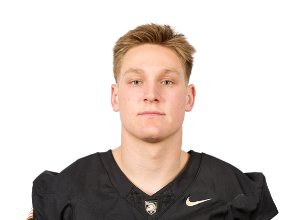 James Rothstein, Football, undefined