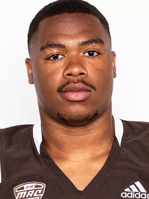 Jaden Nixon photo