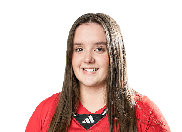 Camille Jentzsch, Basketball, Eastern Washington