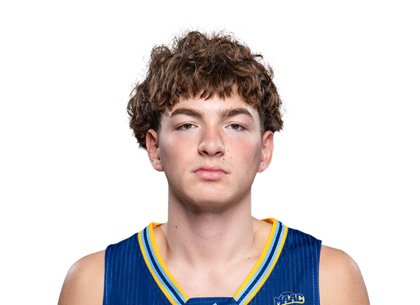 Christopher Skenderi, Basketball, undefined