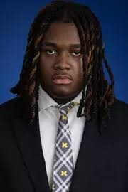 Travis Moten photo