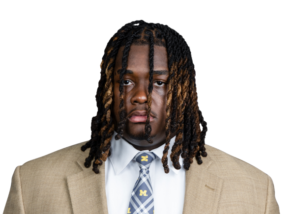 Travis Moten, Football, undefined