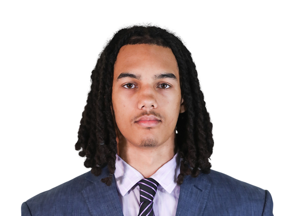 Keitenn Bristow - Verified College Athlete on RallyFuel NIL Platform Keitenn Bristow