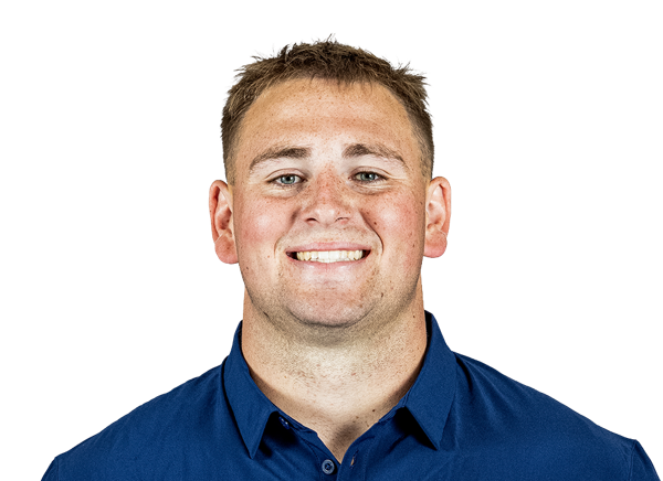 Luke McEndoo, Football, undefined