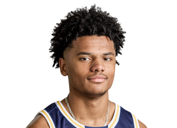 Christopher Cox - Verified College Athlete on RallyFuel NIL Platform Christopher Cox