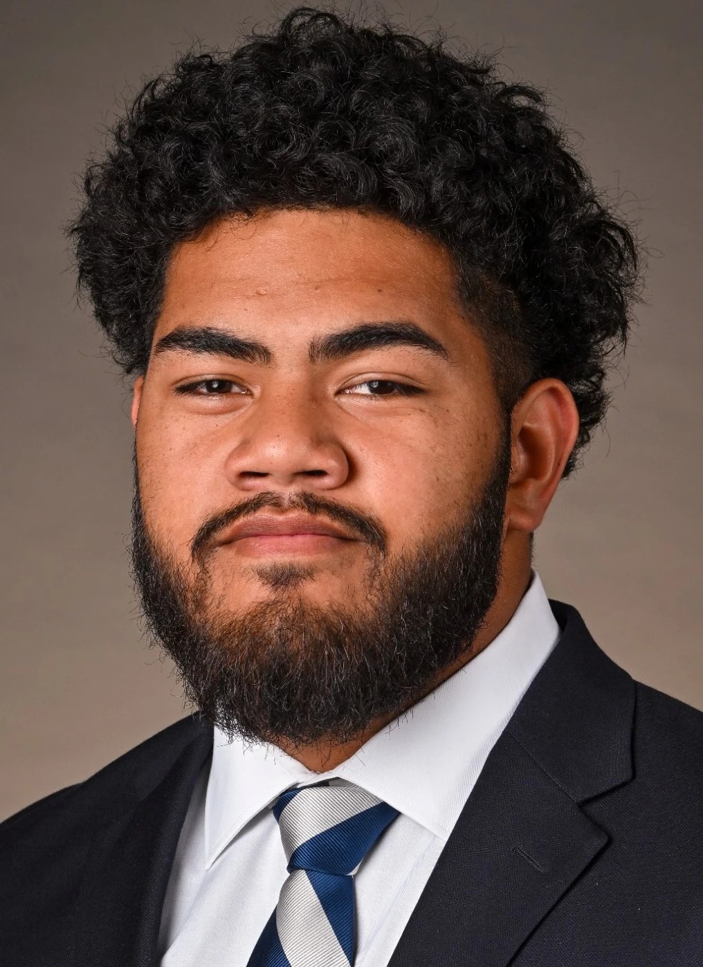 Olaivavega Ioane photo