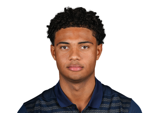 Rex Haynes, Football, undefined