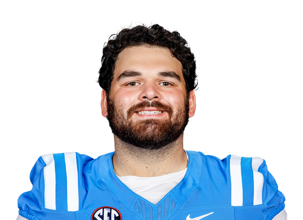 Joe Koury, Football, undefined