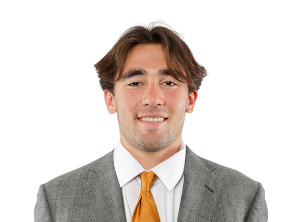 Jeremy St-Hilaire, Football, undefined