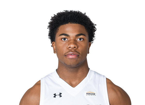 Khoi Thurmon - Verified College Athlete on RallyFuel NIL Platform Khoi Thurmon