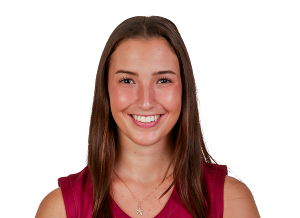 Abby Antognoli, Basketball, Lafayette