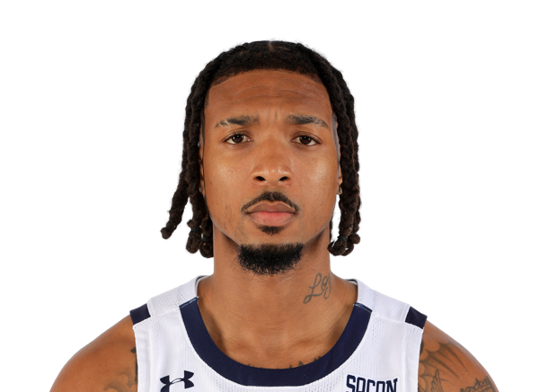 Antwann Jones, Basketball, undefined