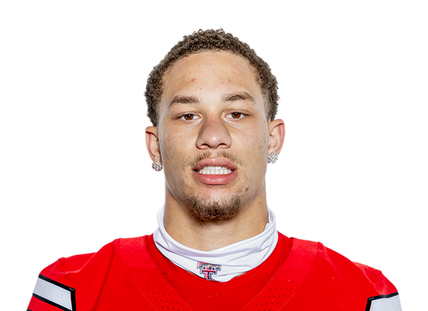 Miquel Dingle Jr., Football, undefined