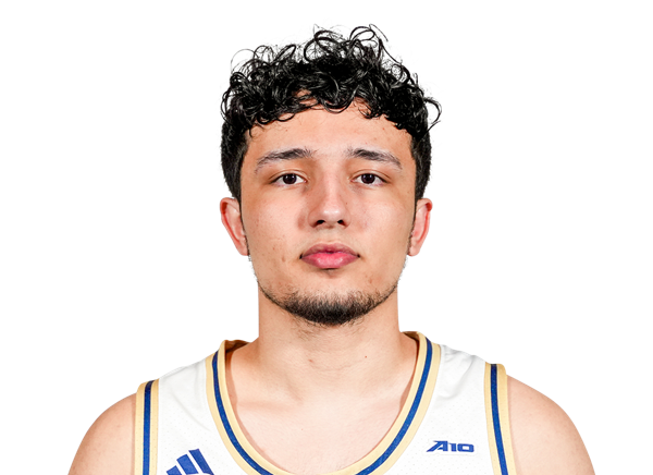 Laziz Talipov, Basketball, undefined