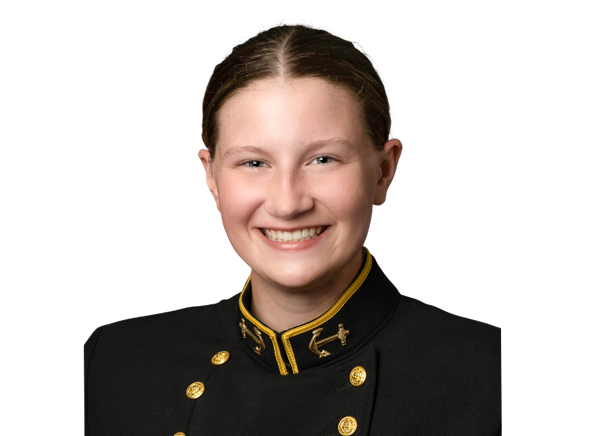 Kate Samson, Basketball, undefined