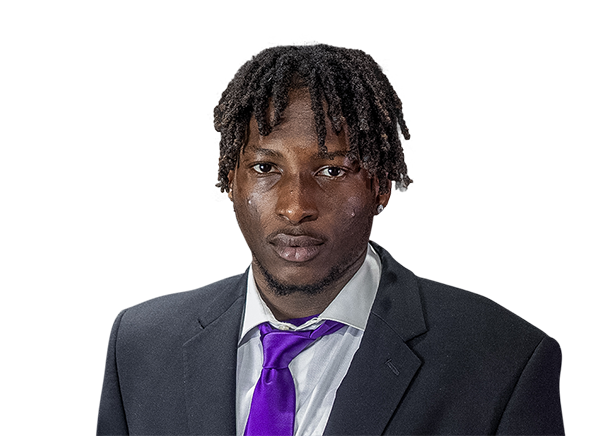 Thierno Sylla, Basketball, undefined