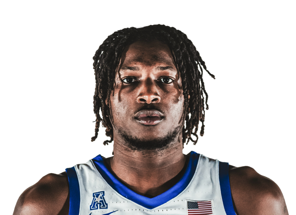 Thierno Sylla, Basketball, undefined