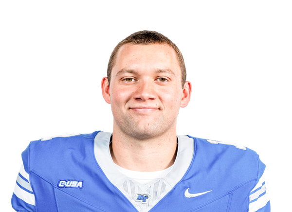 Nicholas Vattiato, Football, undefined