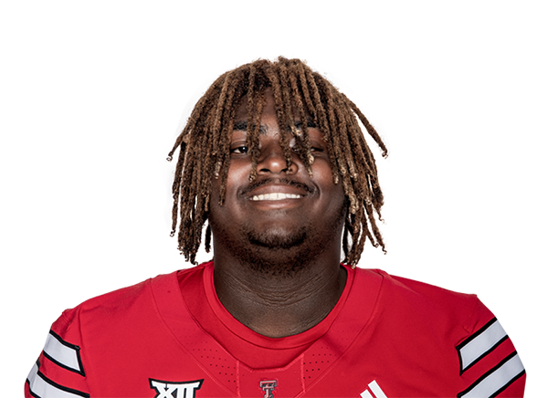 D'Anthis Upshaw Jr. photo