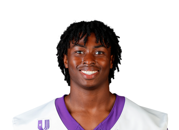 Cardea Collier, Football, undefined
