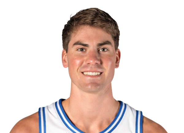 Jack Scott, Basketball, Duke University