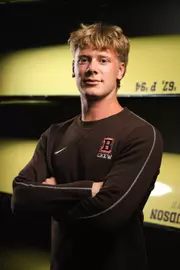 Jack Cadwallader, Rowing, undefined