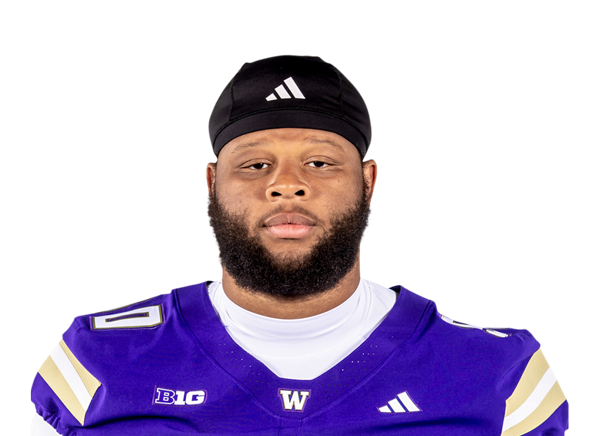 Elinneus Davis, Football, undefined