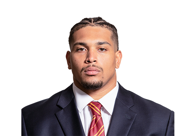 Owen Stoudmire photo