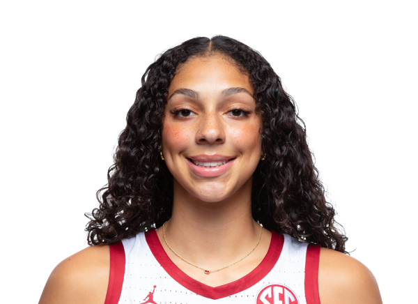 Brooklyn Stewart, Basketball, undefined