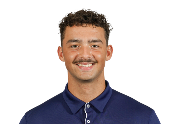 Andrew Nelms, Football, undefined