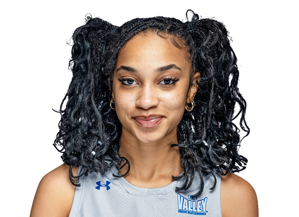 Chloe Williams, Basketball, undefined