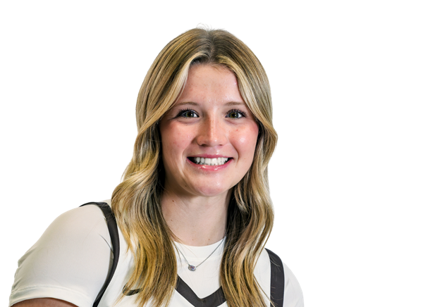 Autumn Dibb - Verified College Athlete on RallyFuel NIL Platform Autumn Dibb