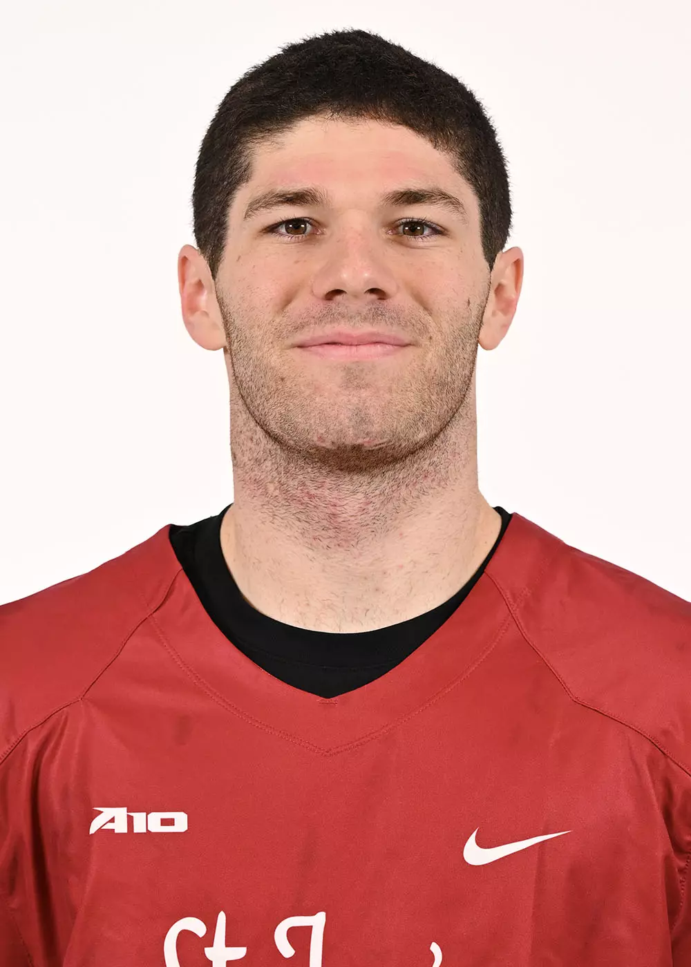 Michael Gaughan, Lacrosse, undefined