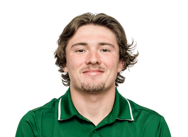 Payne Williams III, Football, Colorado State University