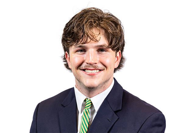 Aron Marsch, Football, undefined