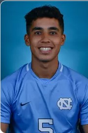 Matthew Acosta Matthew Acosta photo