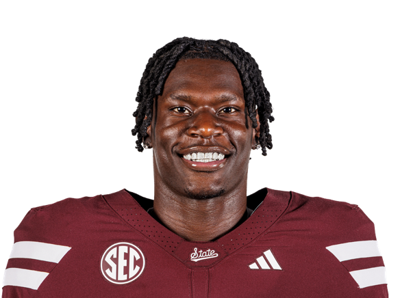 Kelley Jones, Football, undefined