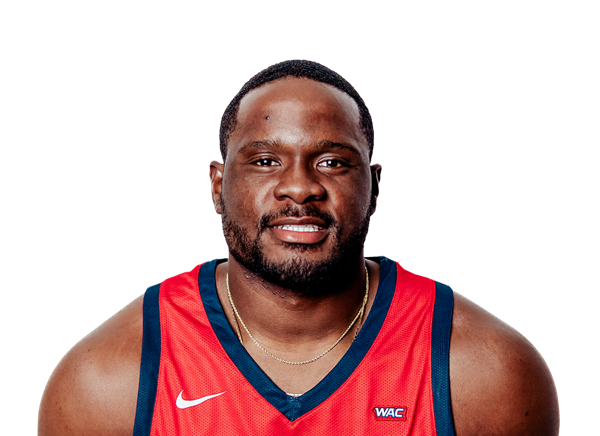 Dario Domingos, Basketball, undefined